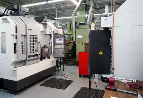 cnc machining north dakota|nd state precision machining.